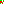 Destellos dst-4805055