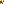 Destellos dst-4805056