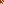 Destellos dst-4805057