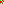 Destellos dst-4805059