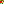 Destellos dst-4805060