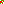 Destellos dst-4805062