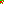 Destellos dst-4805064