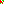 Destellos dst-4805065