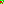 Destellos dst-4805066