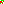 Destellos dst-4805068