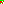 Destellos dst-4805069