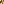 Destellos dst-4805070