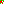 Destellos dst-4805071