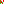 Destellos dst-4805072