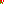 Destellos dst-4805079