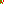 Destellos dst-4805080