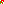 Destellos dst-4805081