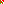 Destellos dst-4805082