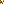 Destellos dst-4805096