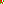 Destellos dst-4805098