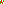 Destellos dst-4805099