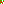 Destellos dst-4805102