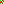 Destellos dst-4805103