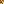Destellos dst-4805105