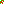 Destellos dst-4805107