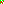 Destellos dst-4805113