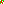 Destellos dst-4805114
