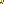 Destellos dst-4805124
