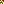 Destellos dst-4805126