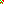 Destellos dst-4805128