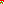 Destellos dst-4805130