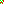 Destellos dst-4805135