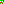 Destellos dst-4805139