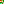 Destellos dst-4805141