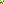 Destellos dst-4805144