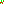 Destellos dst-4805145