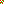 Destellos dst-4805148