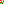 Destellos dst-4805149