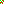 Destellos dst-4805151