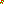 Destellos dst-4805152