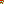 Destellos dst-4805153