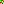 Destellos dst-4805154
