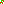 Destellos dst-4805155
