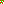 Destellos dst-4805157
