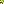 Destellos dst-4805158