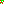 Destellos dst-4805160