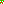 Destellos dst-4805162