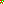 Destellos dst-4805164