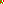 Destellos dst-4805167