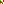 Destellos dst-4805168